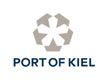 portofkiel