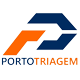 portotriagem