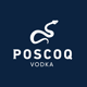 poscoqvodka