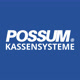 possum_EU