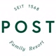 post_familyresort