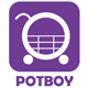 potboygroceries