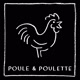 poule_poulette