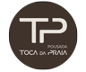 pousadatocadapraia