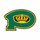 powellriverkings