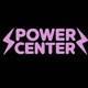 powercenter