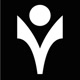 powergym_nutrition
