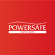 powersafe