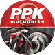 ppkmotoparts