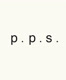 pps_brand