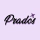 pradosbeauty