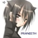 praneeth513