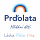 prdolata