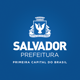 prefeituradesalvador