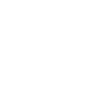 prefeituradesimaodias