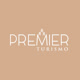 premierturismocuritiba