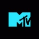 Premios MTV MIAW Avatar