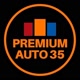 premiumauto35