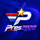 pres2028
