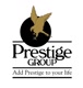 prestigethecityhyderabad