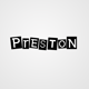 prestonmediainternational