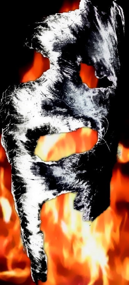 Giphy profile picture for @pretentious