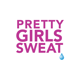 prettygirlssweat