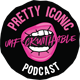 prettyiconicpodcast