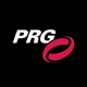 prgnorthamerica