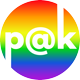 prideatkellogg