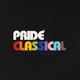 prideclassical