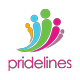 pridelines