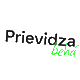 prievidzabeha