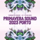 primaverasoundporto