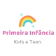 primeirainfanciakidseteen