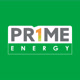 primenergy