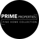 primeproperties