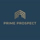 primeprospect