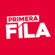 primerafila