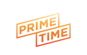 primetimelager