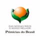 primiciasdobrasil