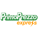 primoprezzoexpress