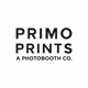 primoprints