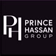 princehassangroup