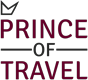 princeof_travel