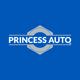 Princess Auto Avatar