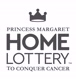 princessmargaretlottery