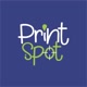 printspothn