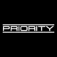 Priority Records Avatar