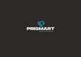 prismartadv